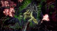 Fate Extella Link Noble Phantasm 07 Darius.jpg